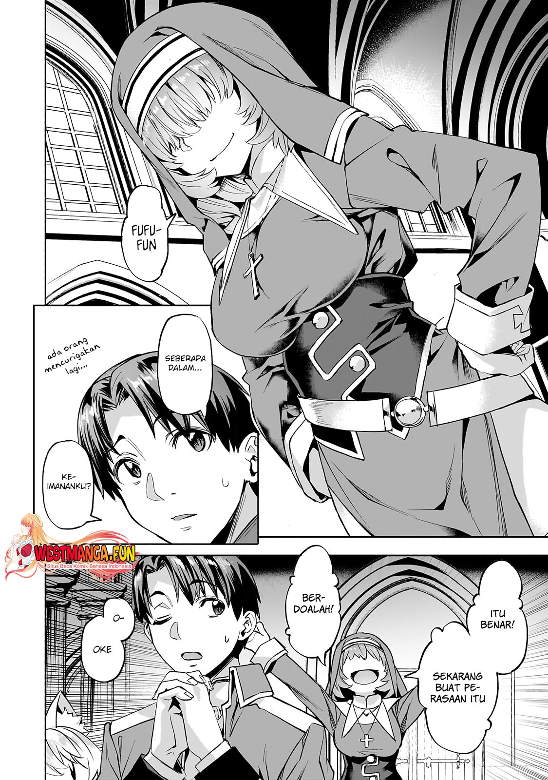Chapter 44 - halaman 9