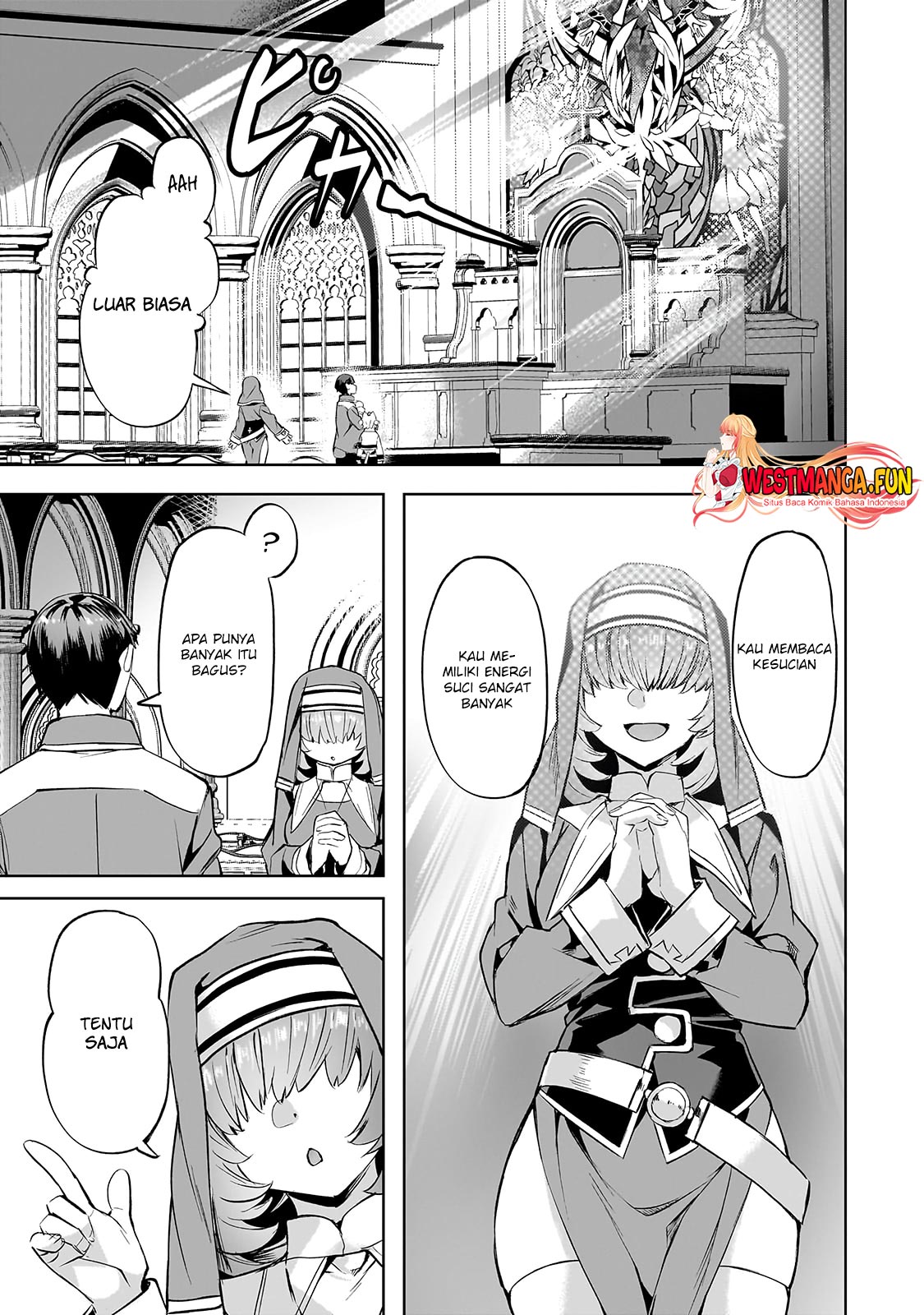 Chapter 44 - halaman 10