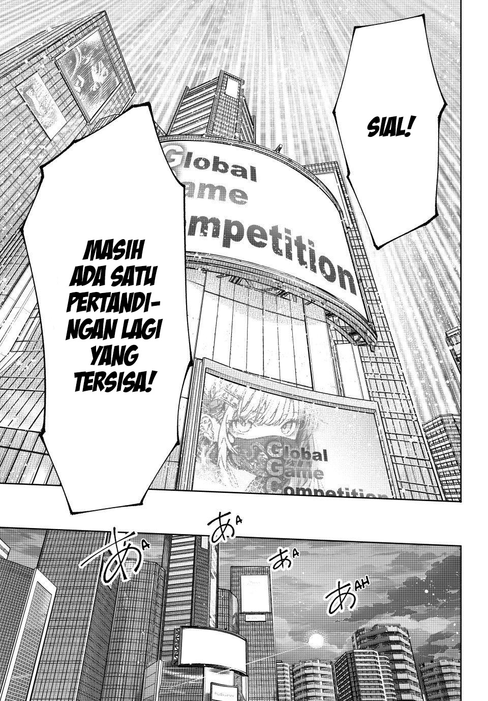 Chapter 158 - halaman 13