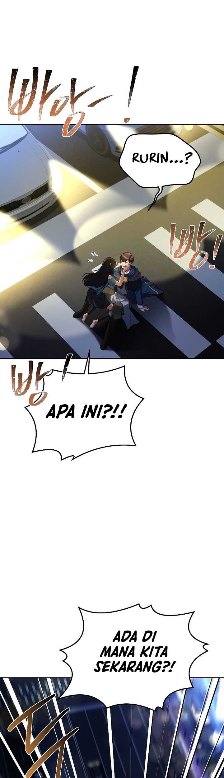 Chapter 43 - halaman 21