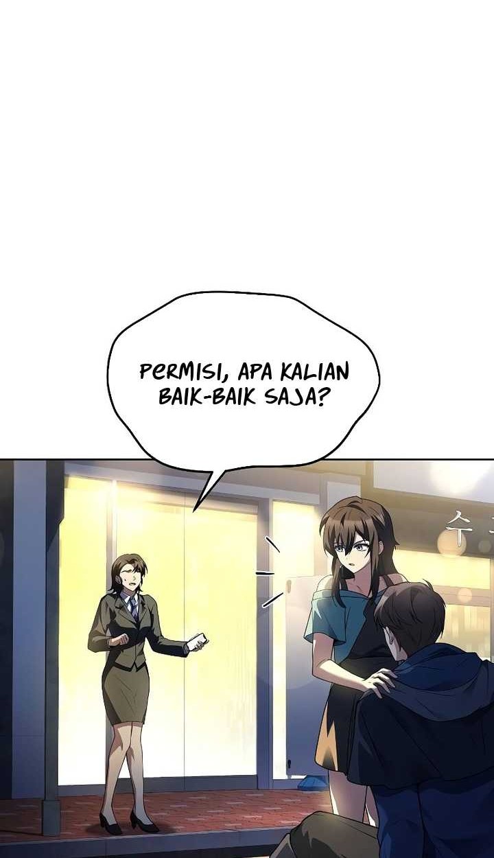 Chapter 43 - halaman 24