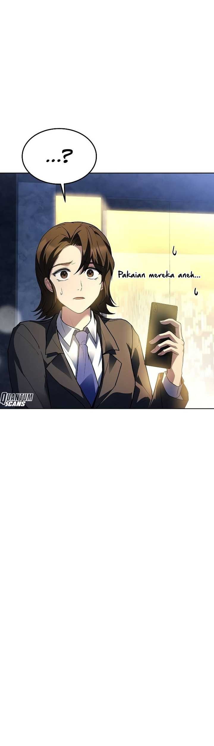 Chapter 43 - halaman 27
