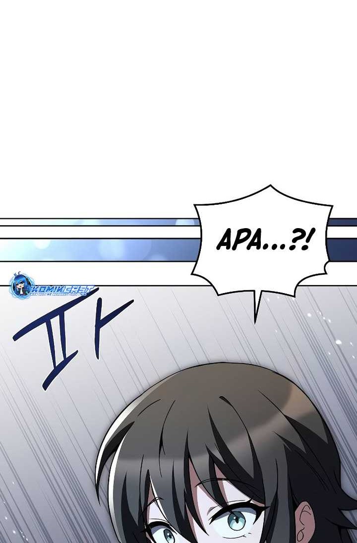 Chapter 43 - halaman 28