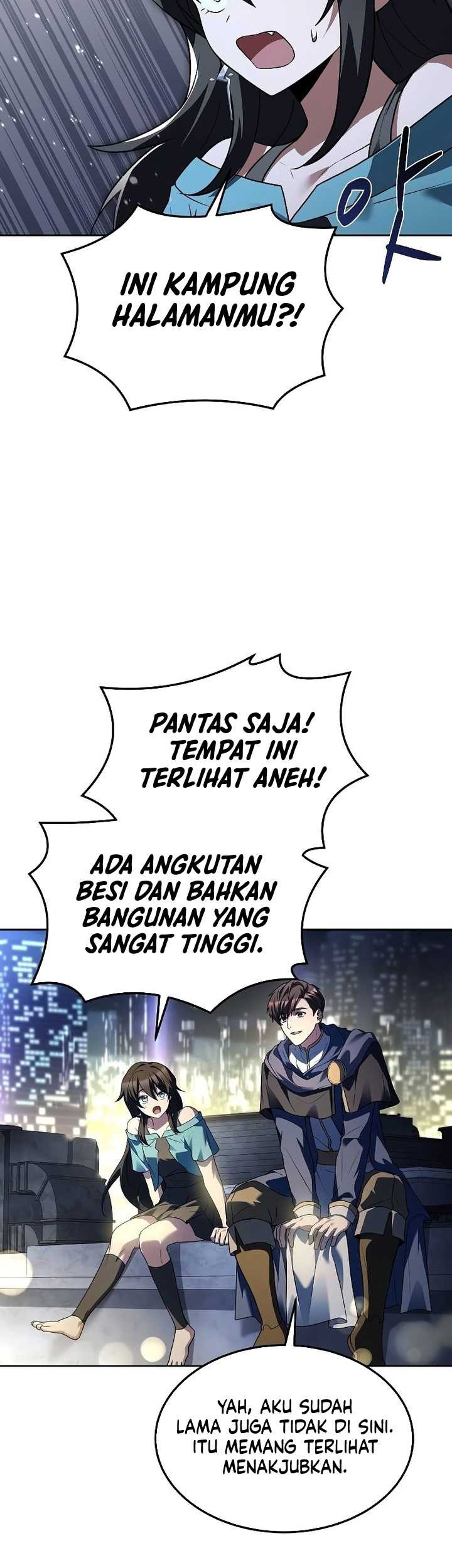 Chapter 43 - halaman 29