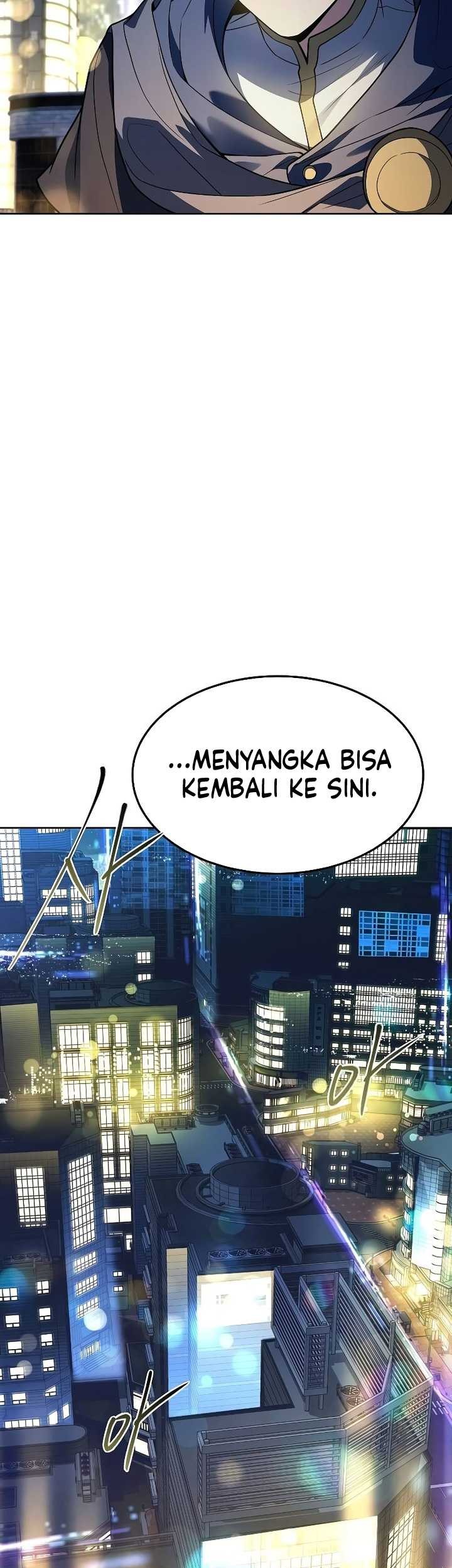 Chapter 43 - halaman 31