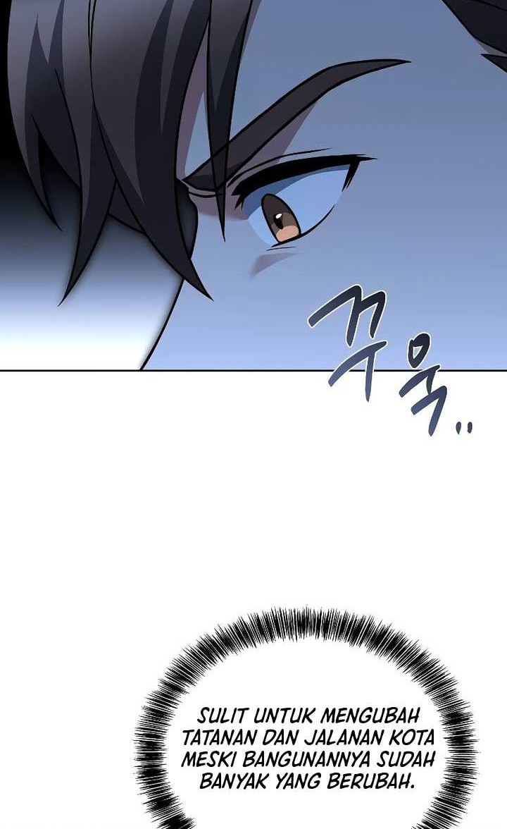 Chapter 43 - halaman 36