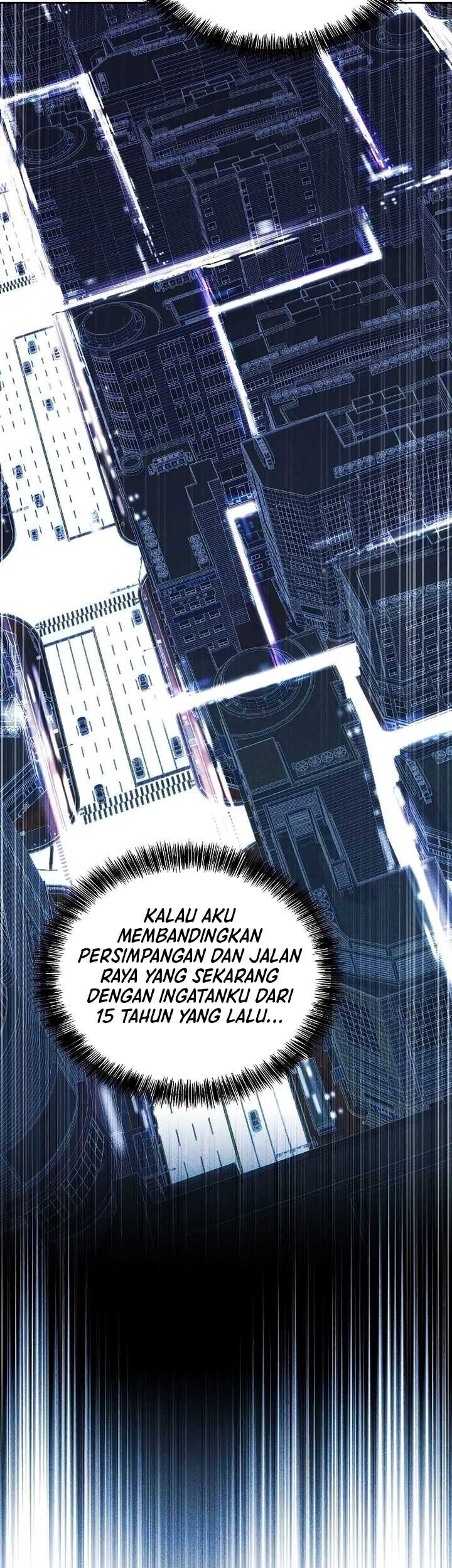 Chapter 43 - halaman 37