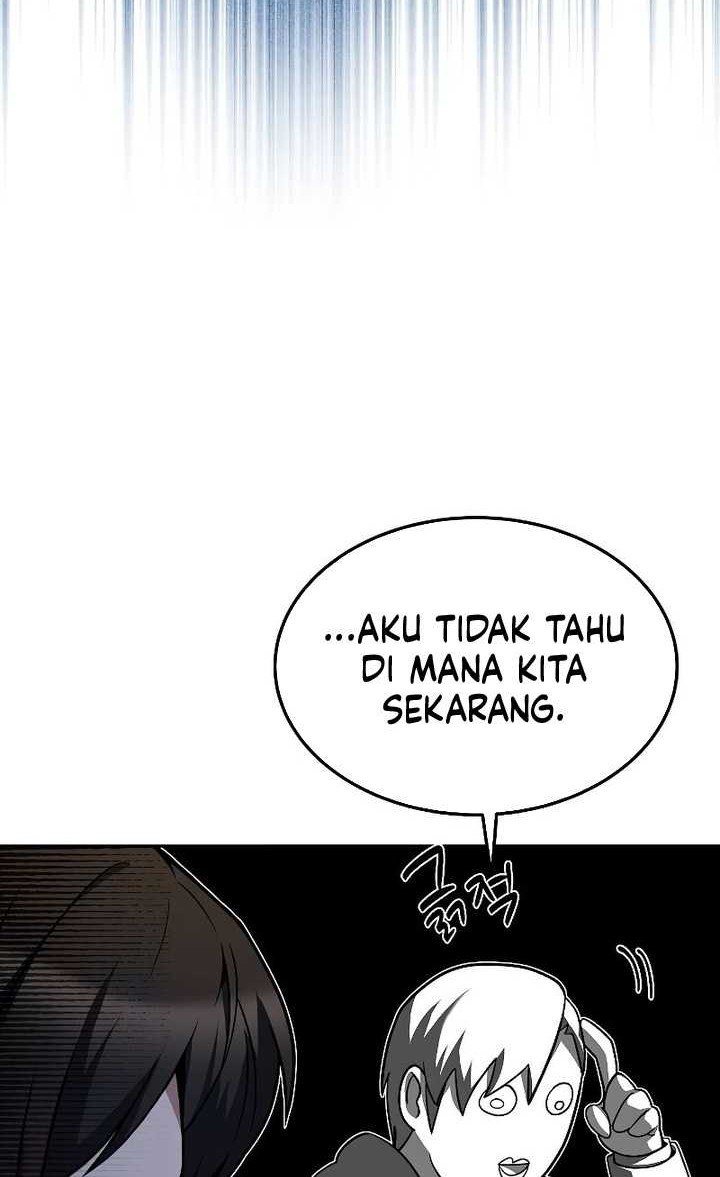 Chapter 43 - halaman 38