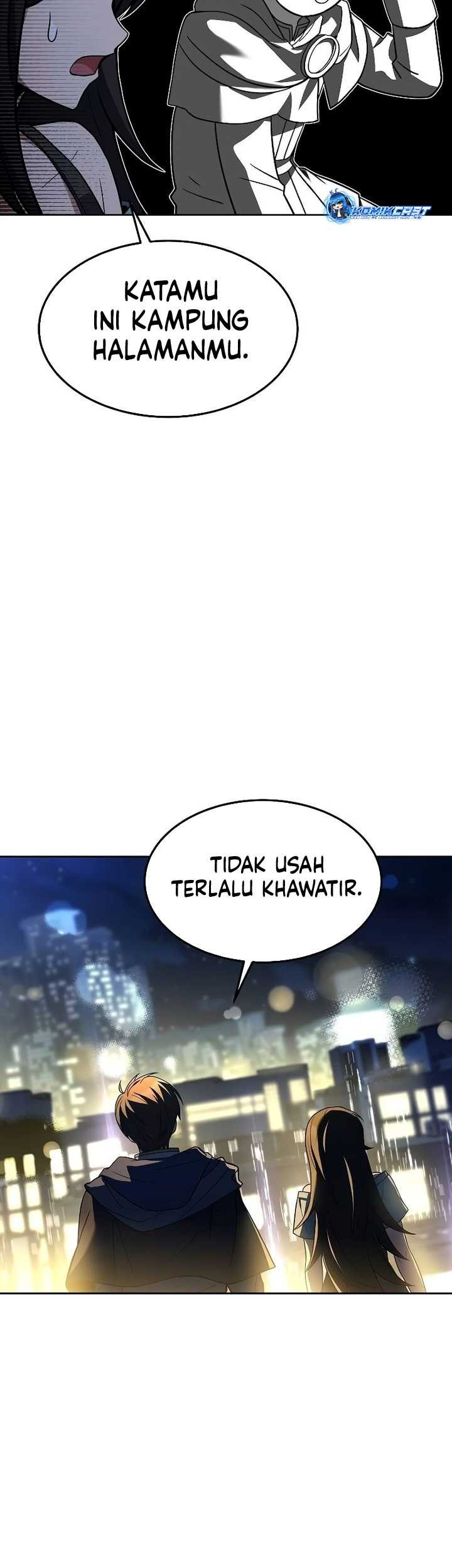 Chapter 43 - halaman 39