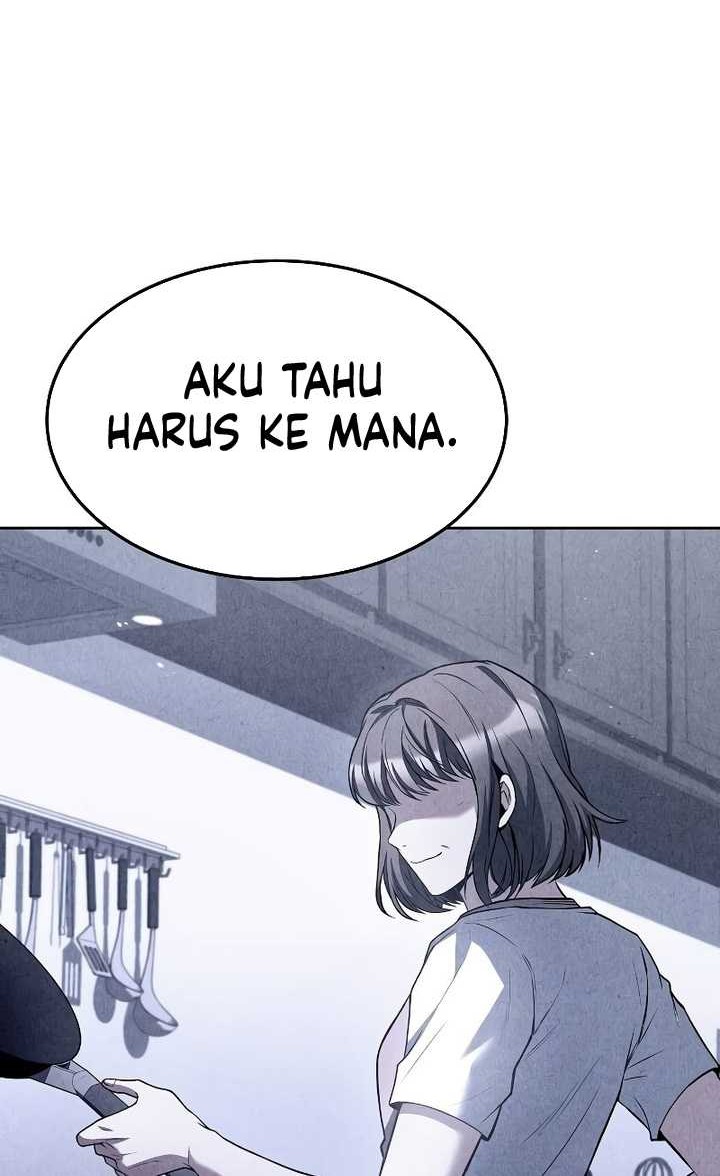 Chapter 43 - halaman 40