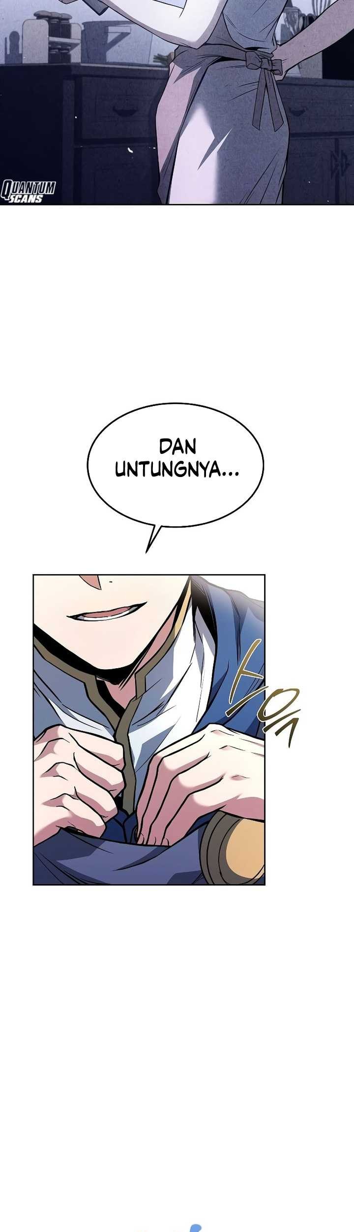 Chapter 43 - halaman 41