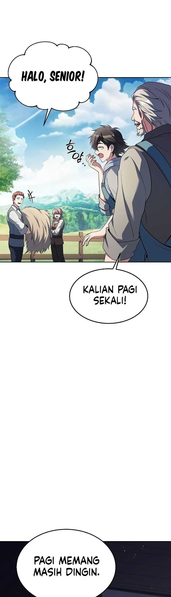 Chapter 43 - halaman 45