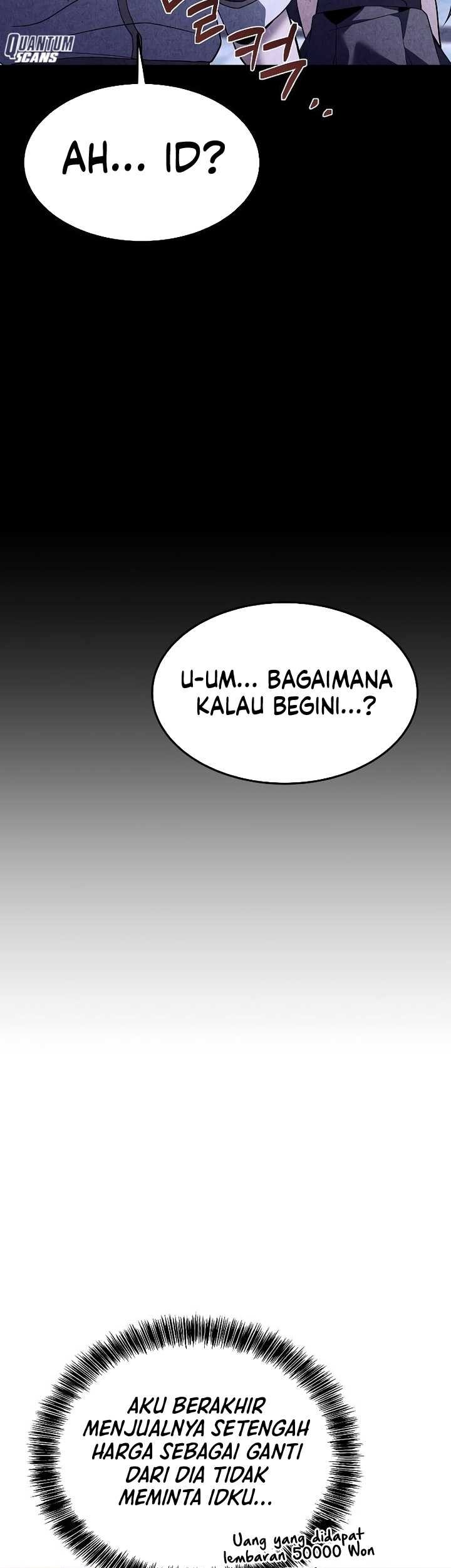 Chapter 43 - halaman 55