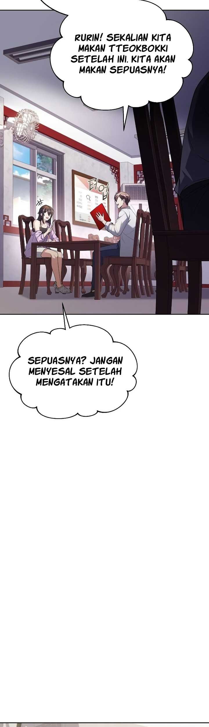 Chapter 43 - halaman 65