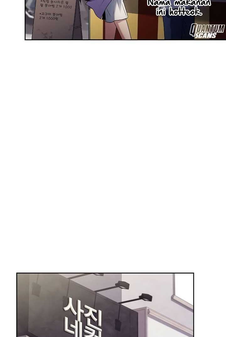 Chapter 43 - halaman 68