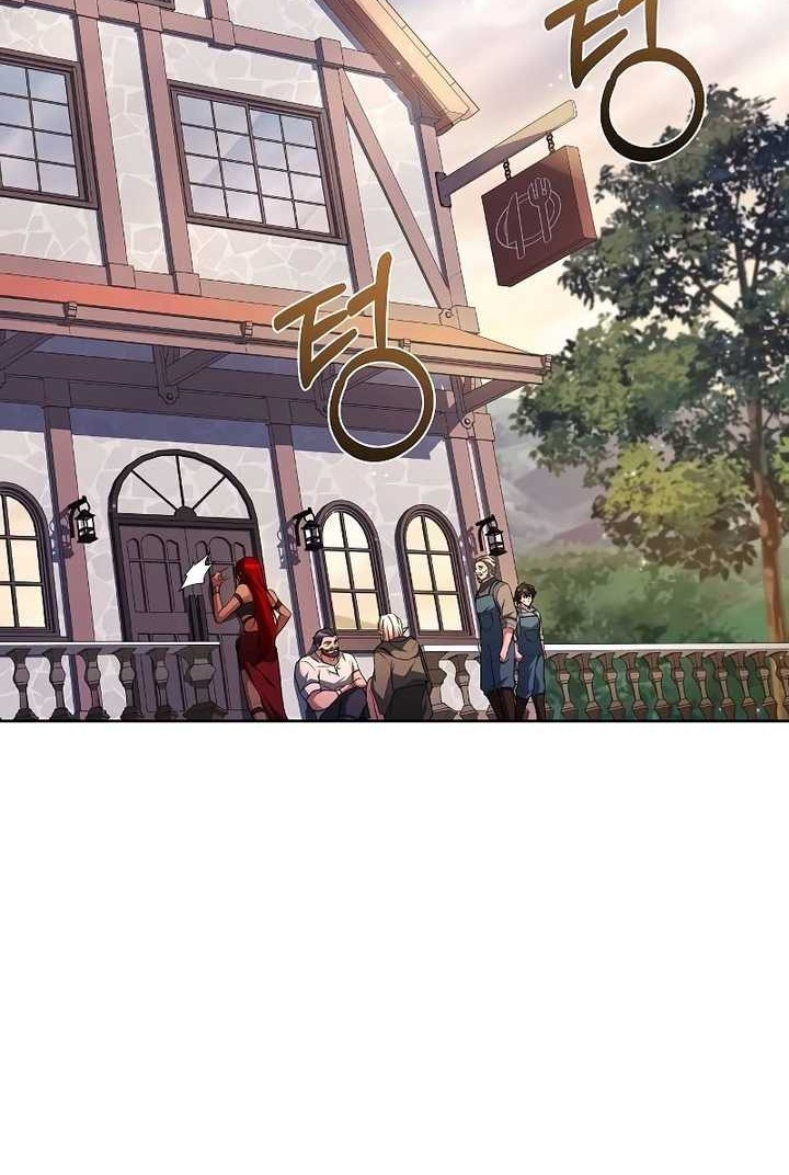 Chapter 43 - halaman 70