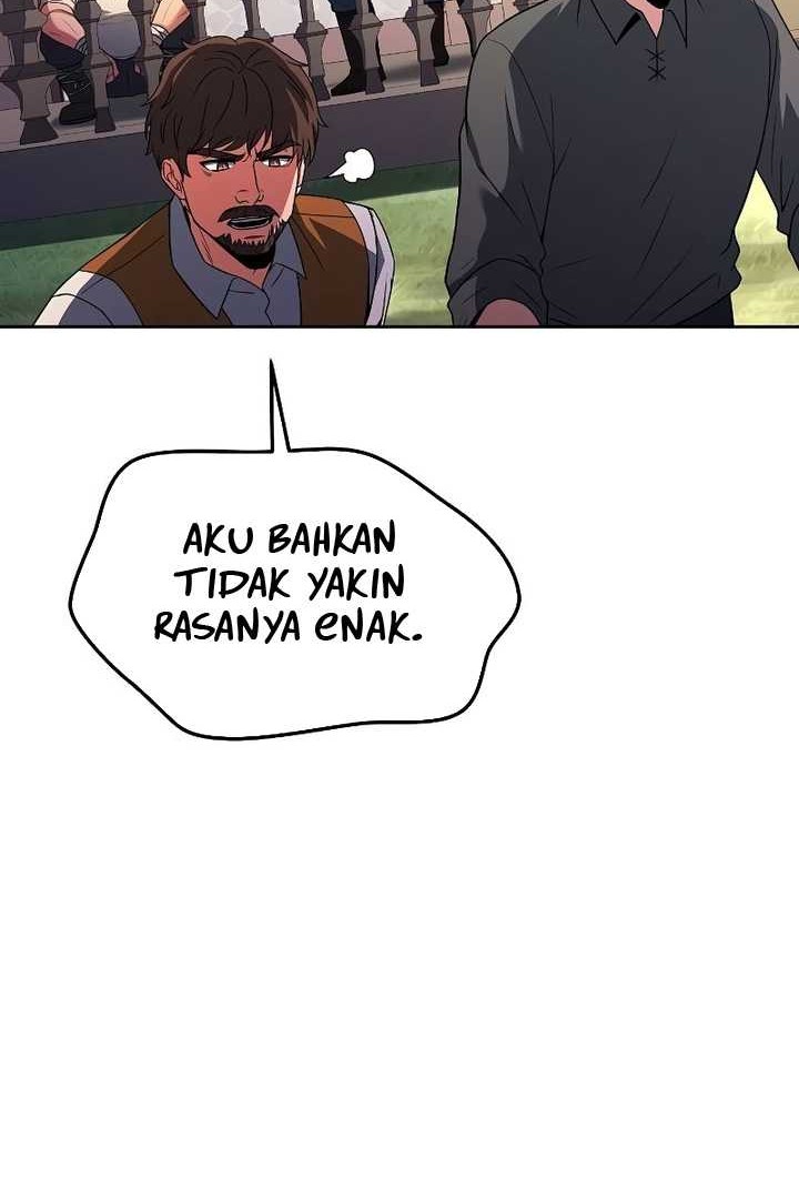 Chapter 43 - halaman 74