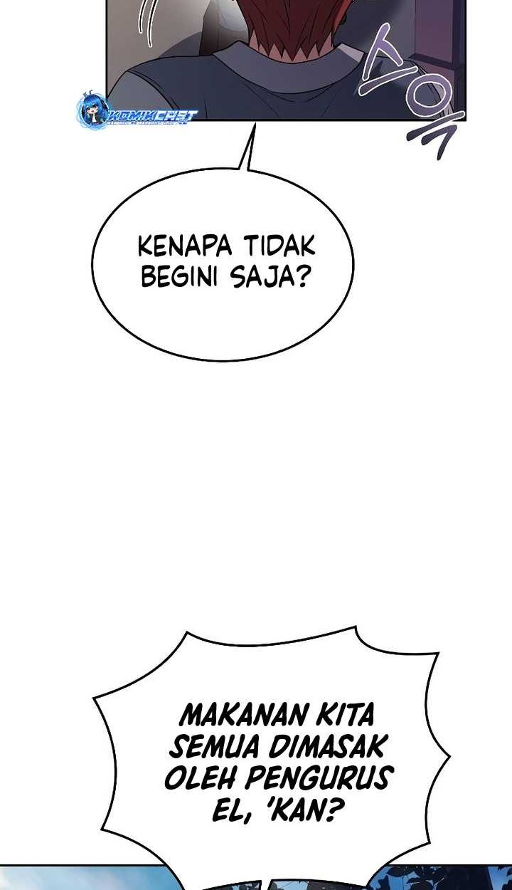 Chapter 43 - halaman 76