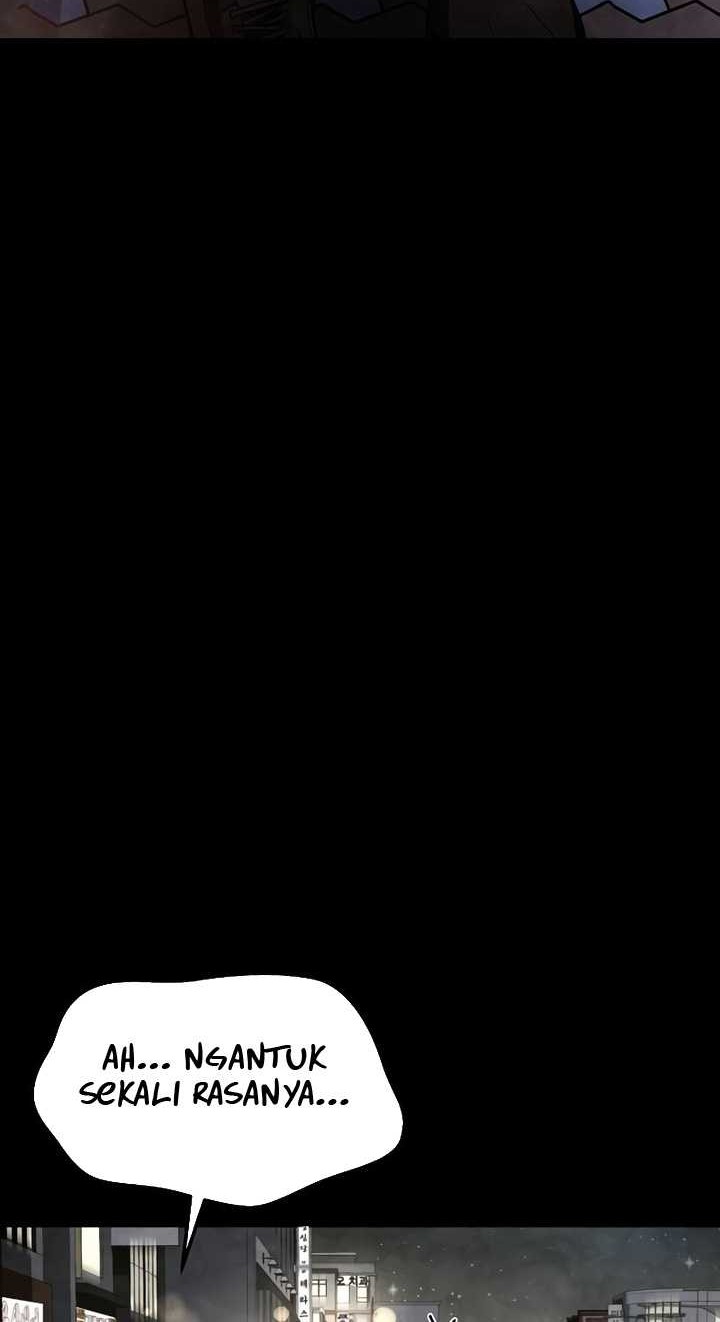 Chapter 43 - halaman 6