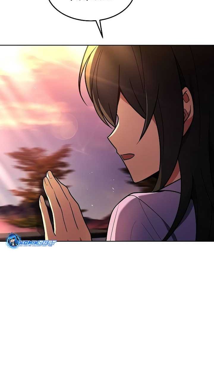 Chapter 43 - halaman 82