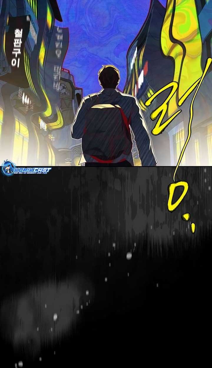 Chapter 43 - halaman 12