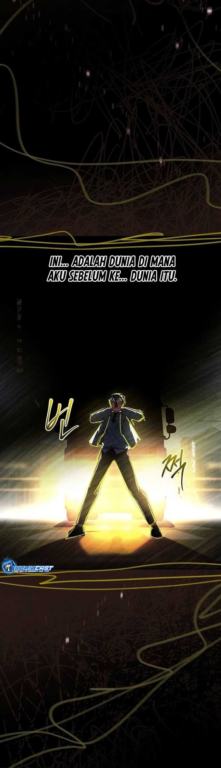 Chapter 43 - halaman 15