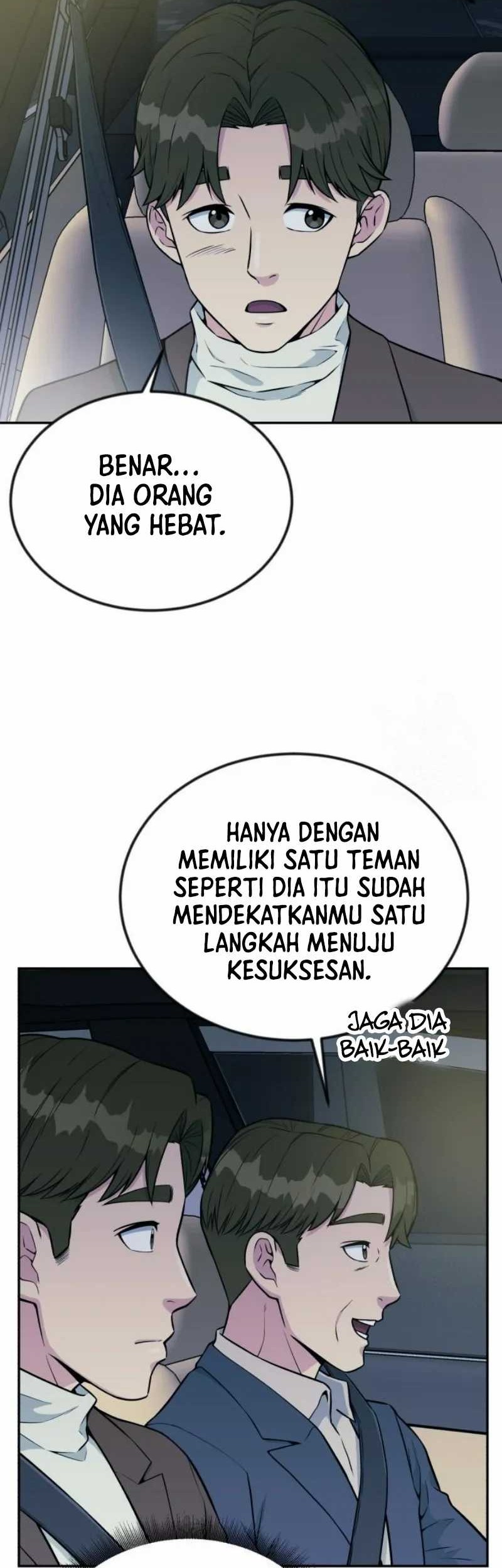 Chapter 30 - halaman 6
