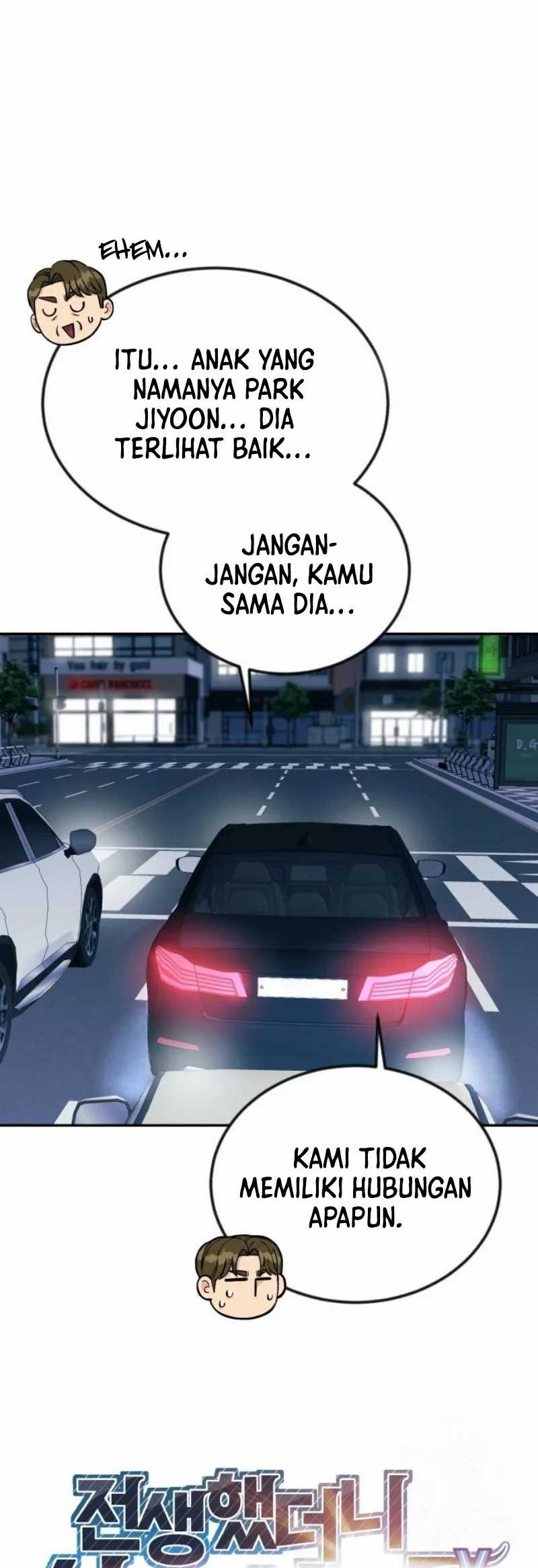 Chapter 30 - halaman 8