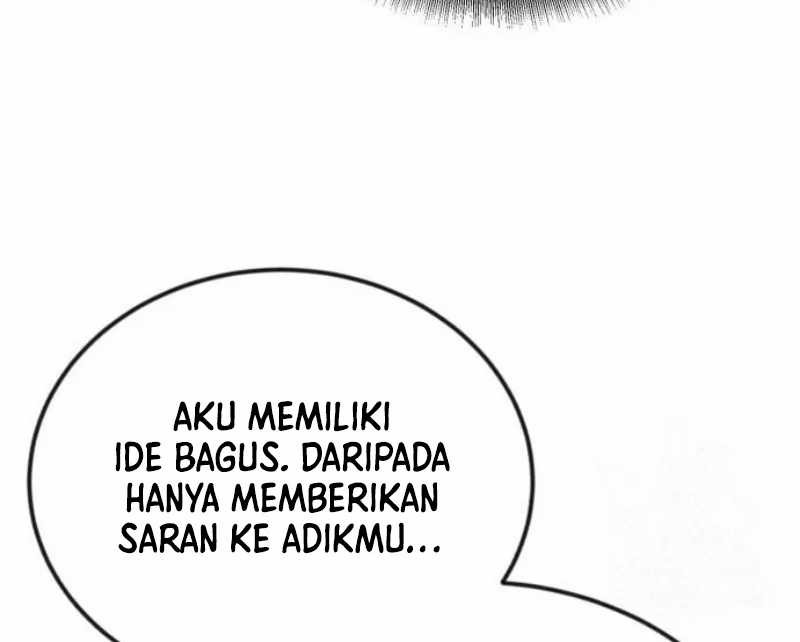 Chapter 30 - halaman 15