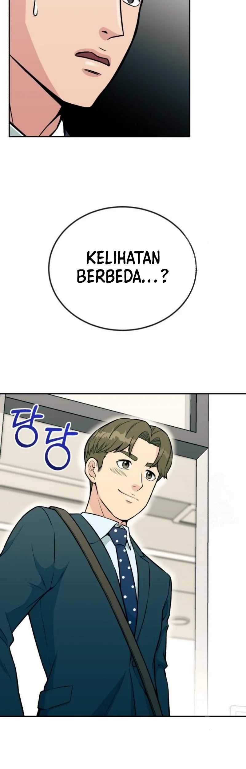 Chapter 30 - halaman 23