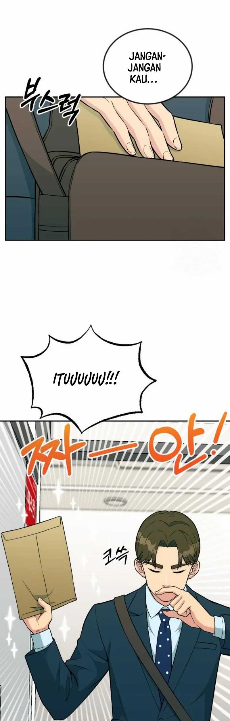 Chapter 30 - halaman 24