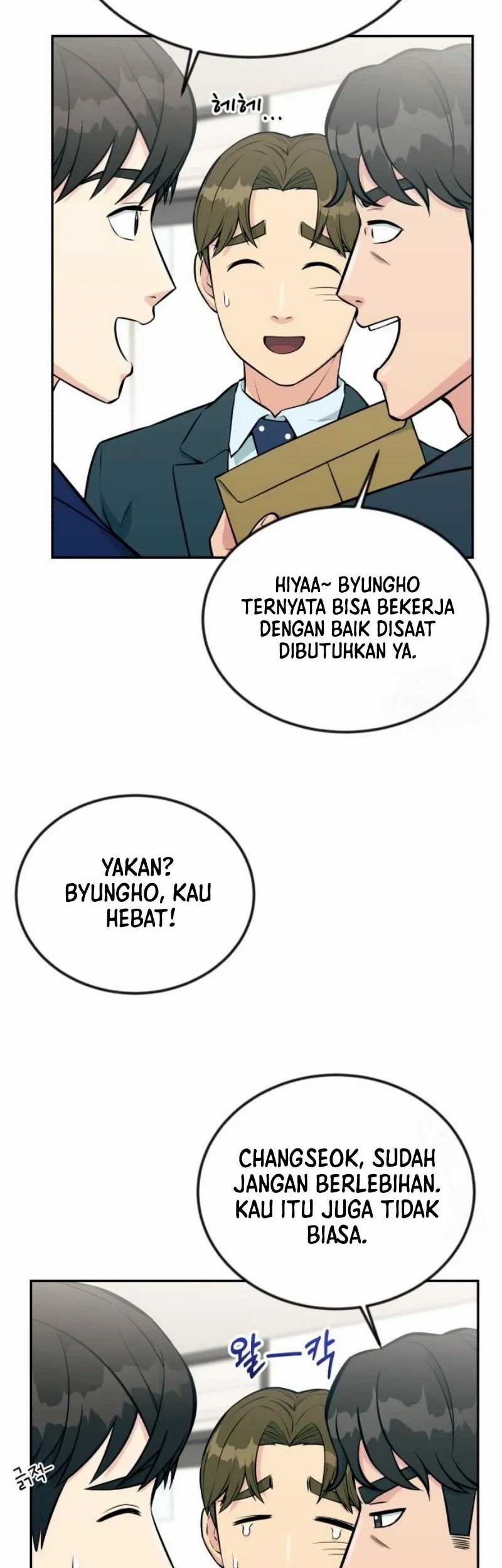 Chapter 30 - halaman 26