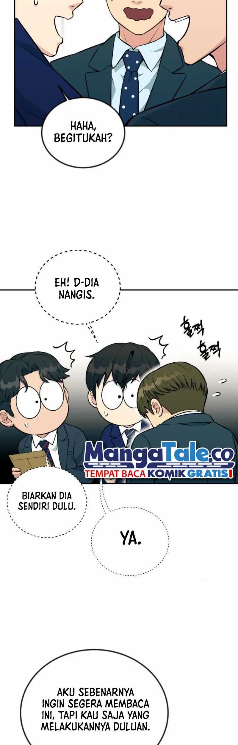 Chapter 30 - halaman 27