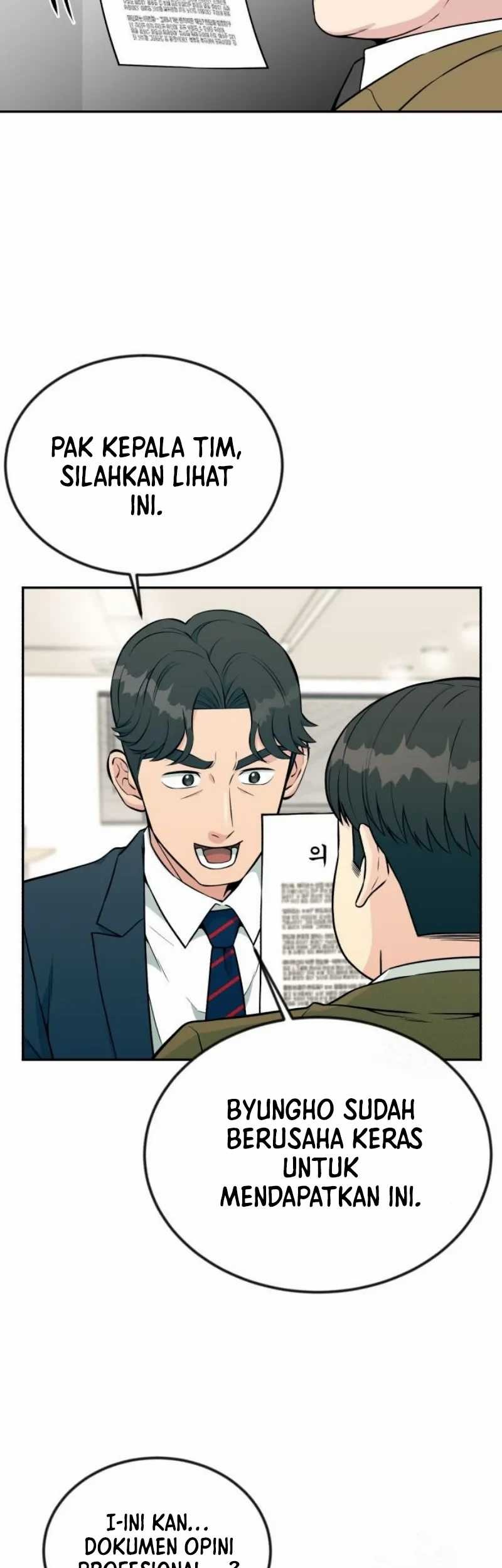 Chapter 30 - halaman 35