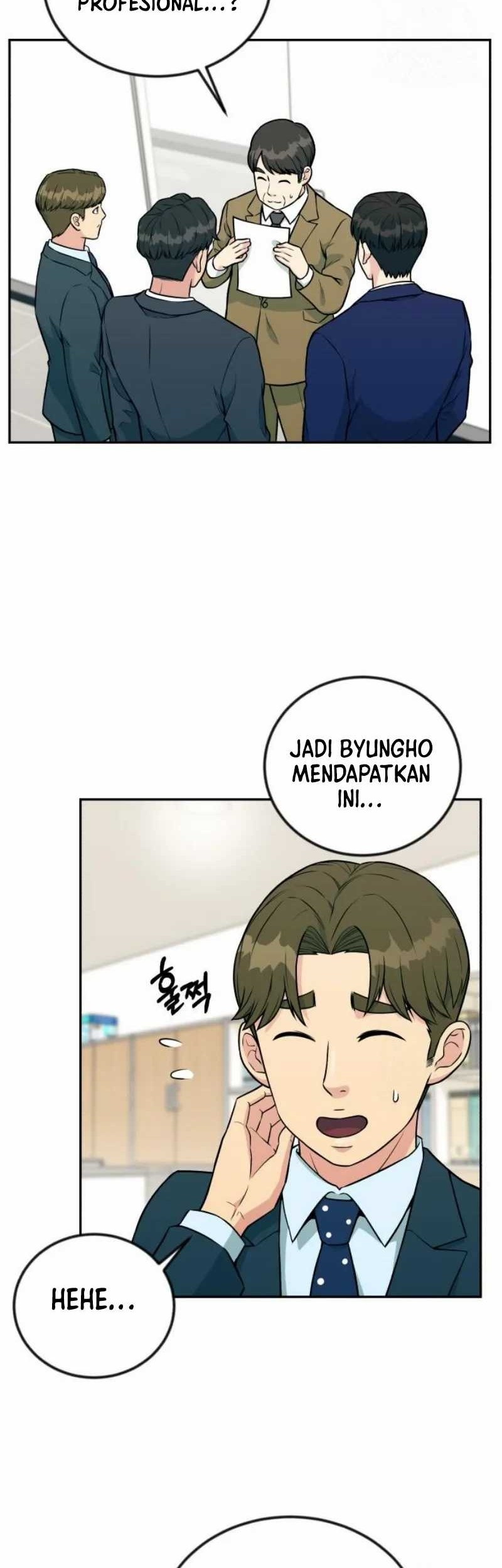 Chapter 30 - halaman 36