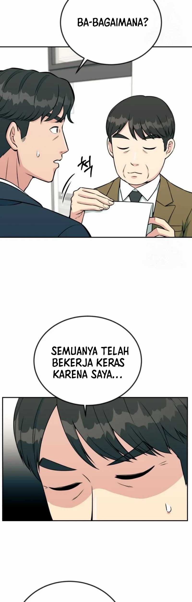 Chapter 30 - halaman 37