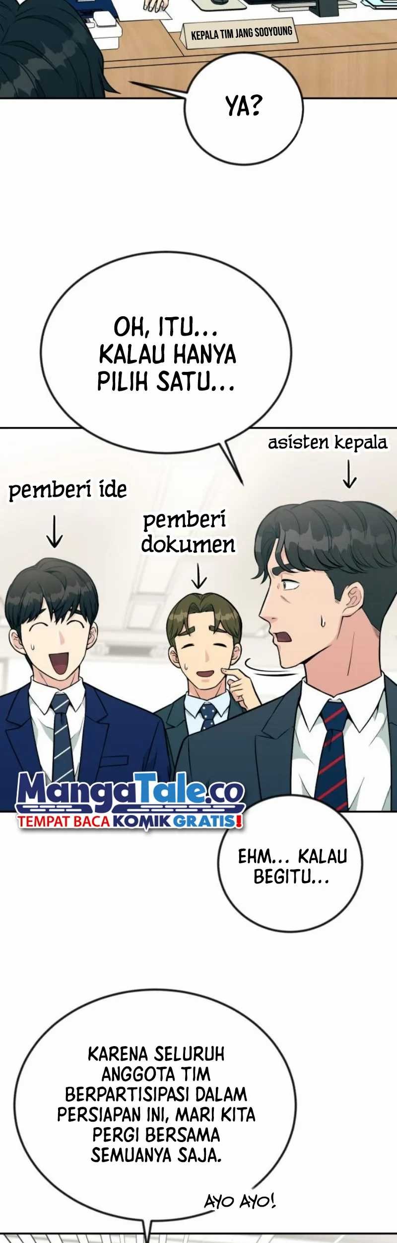 Chapter 30 - halaman 39