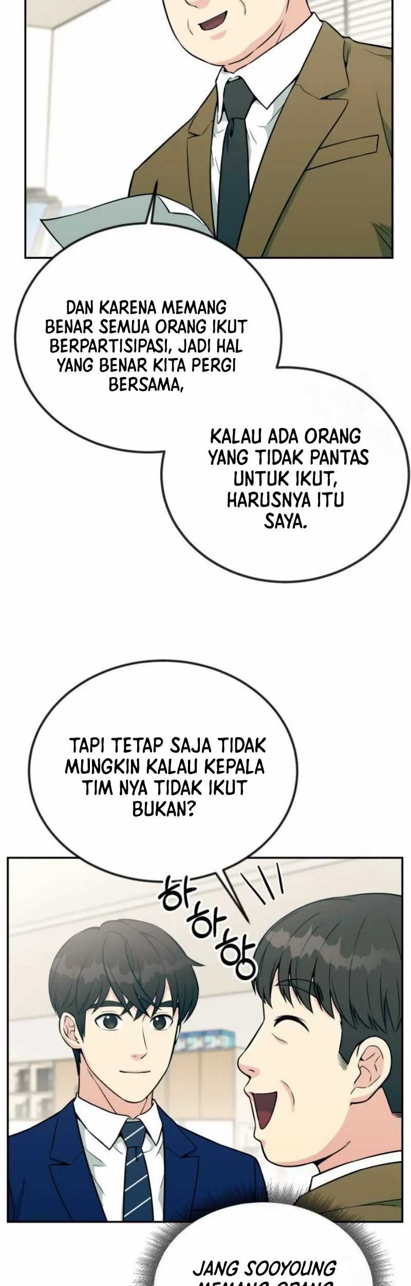 Chapter 30 - halaman 41