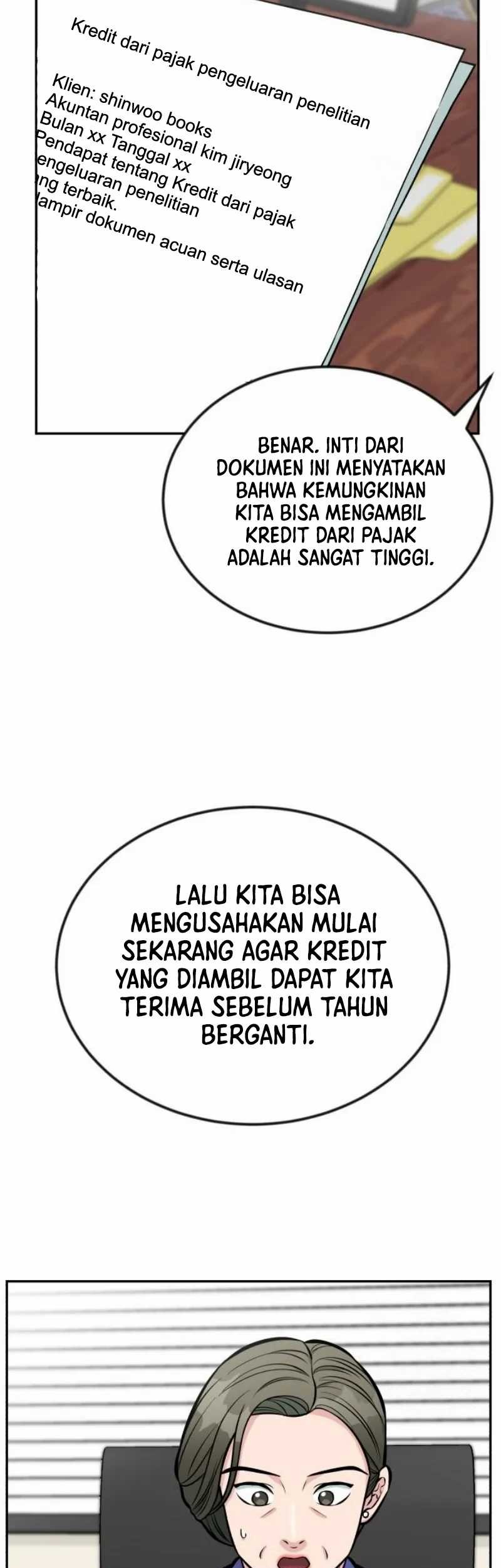 Chapter 30 - halaman 45