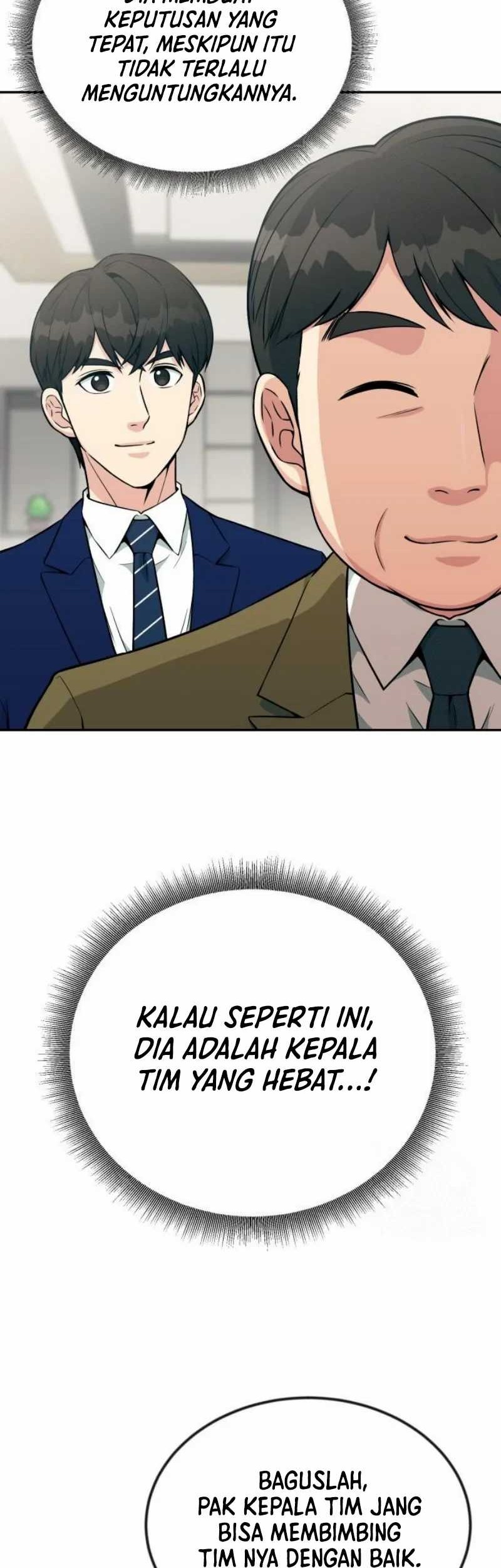 Chapter 30 - halaman 50