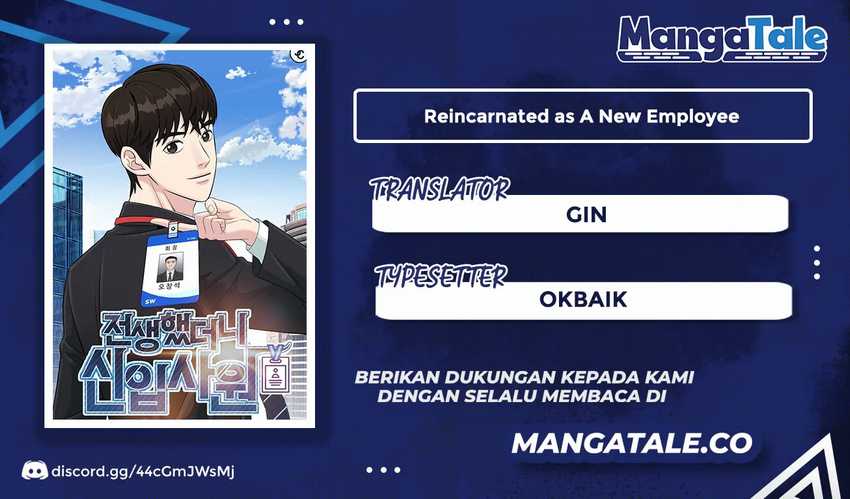 Chapter 29 - halaman 2