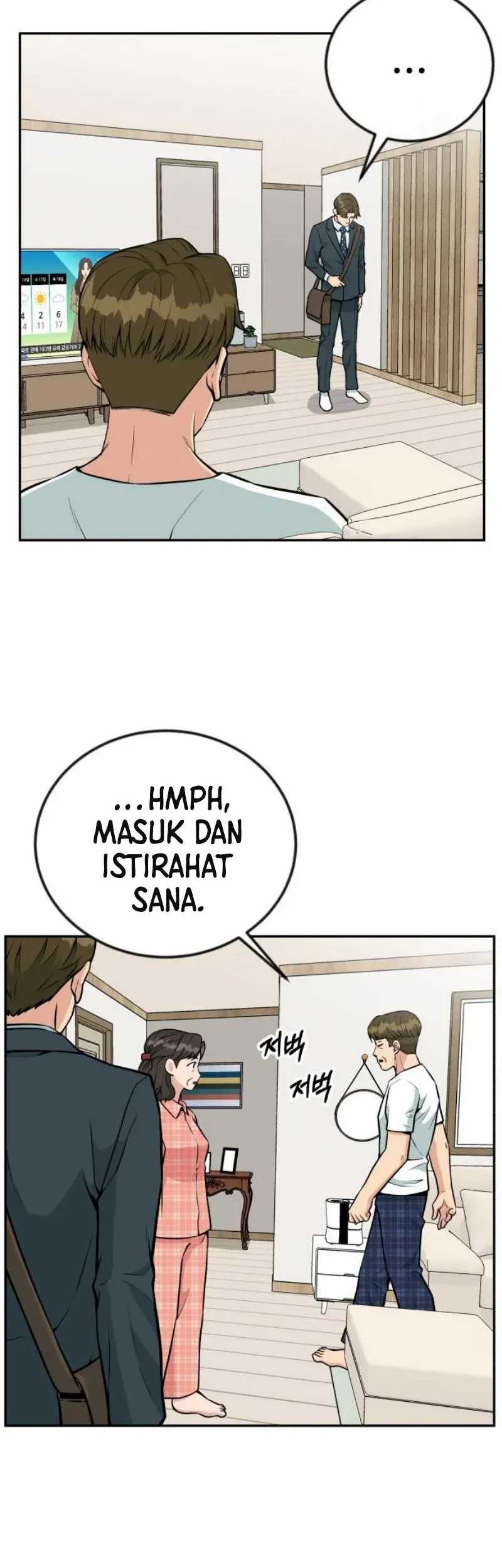 Chapter 29 - halaman 6
