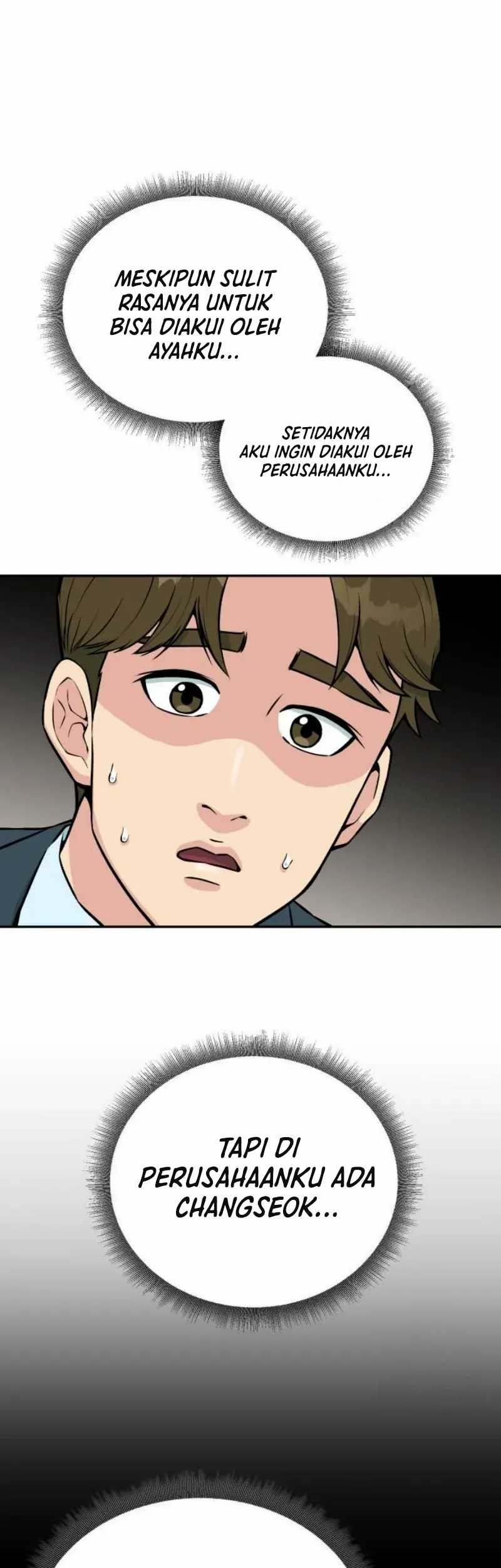 Chapter 29 - halaman 7