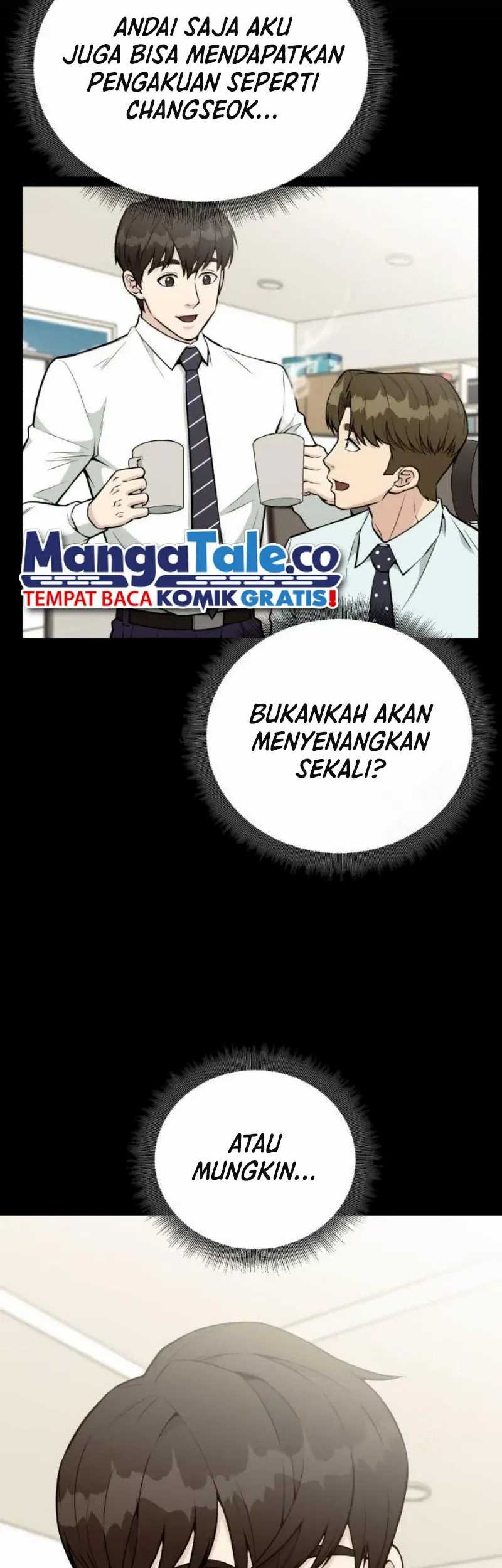 Chapter 29 - halaman 8