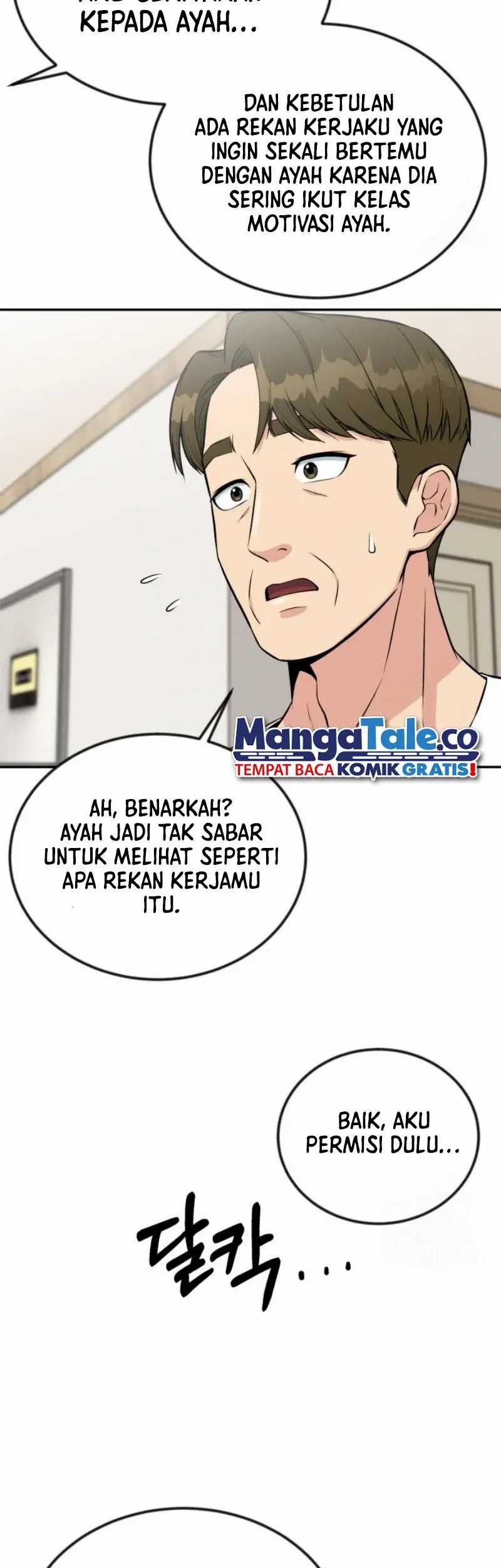 Chapter 29 - halaman 14