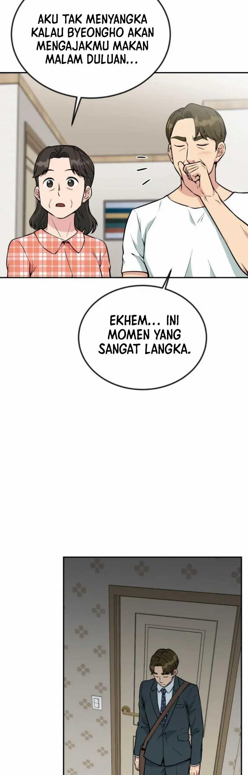 Chapter 29 - halaman 15