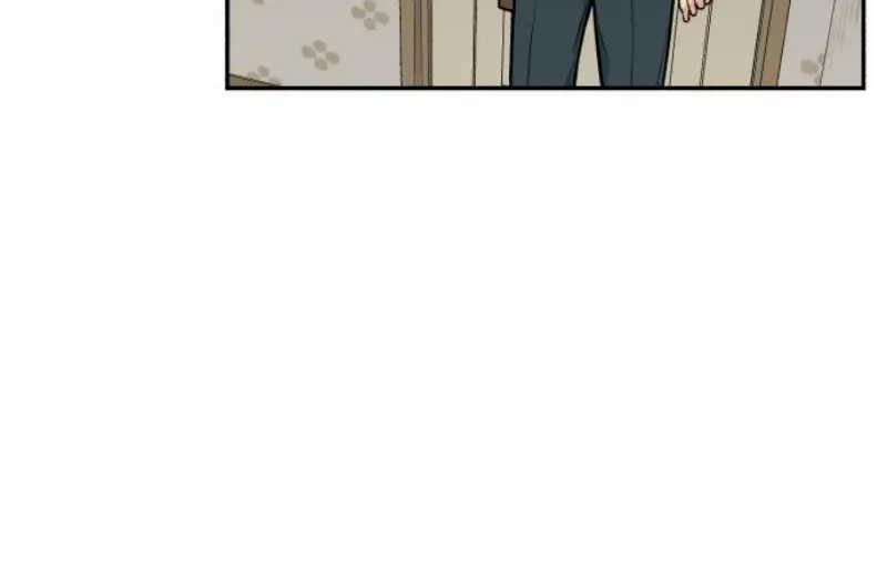 Chapter 29 - halaman 16