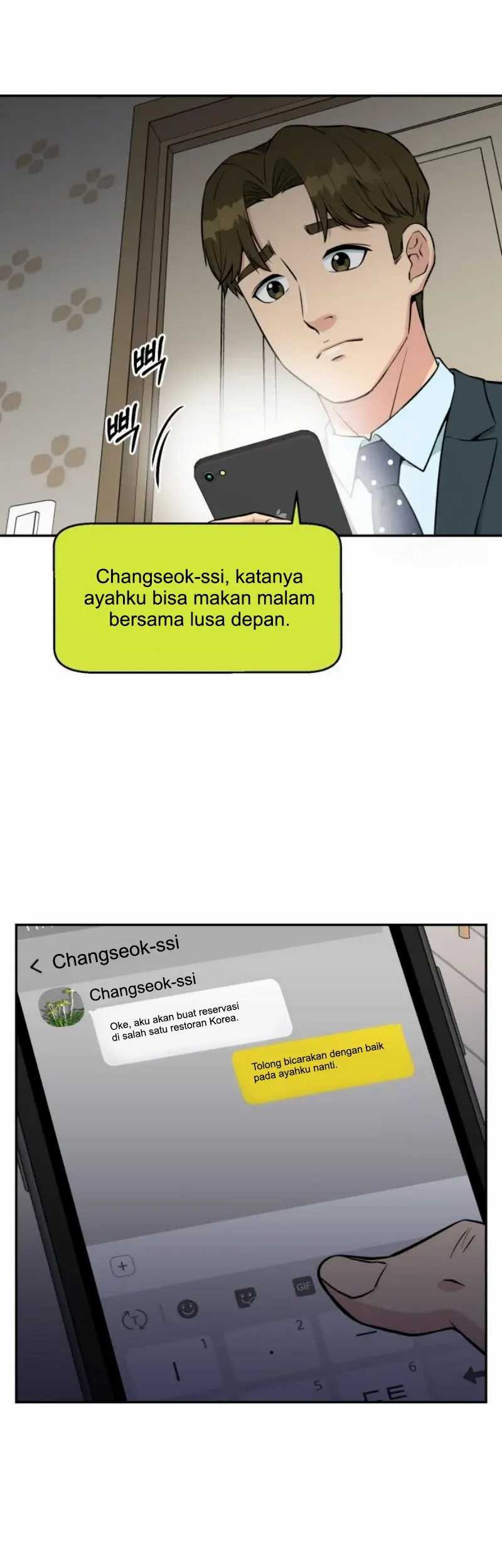 Chapter 29 - halaman 17