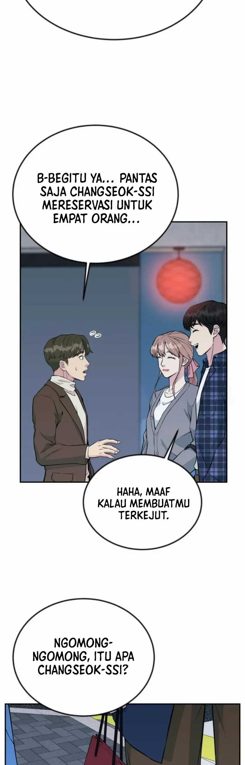 Chapter 29 - halaman 21