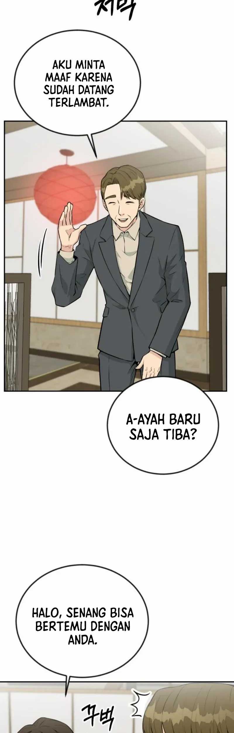 Chapter 29 - halaman 25